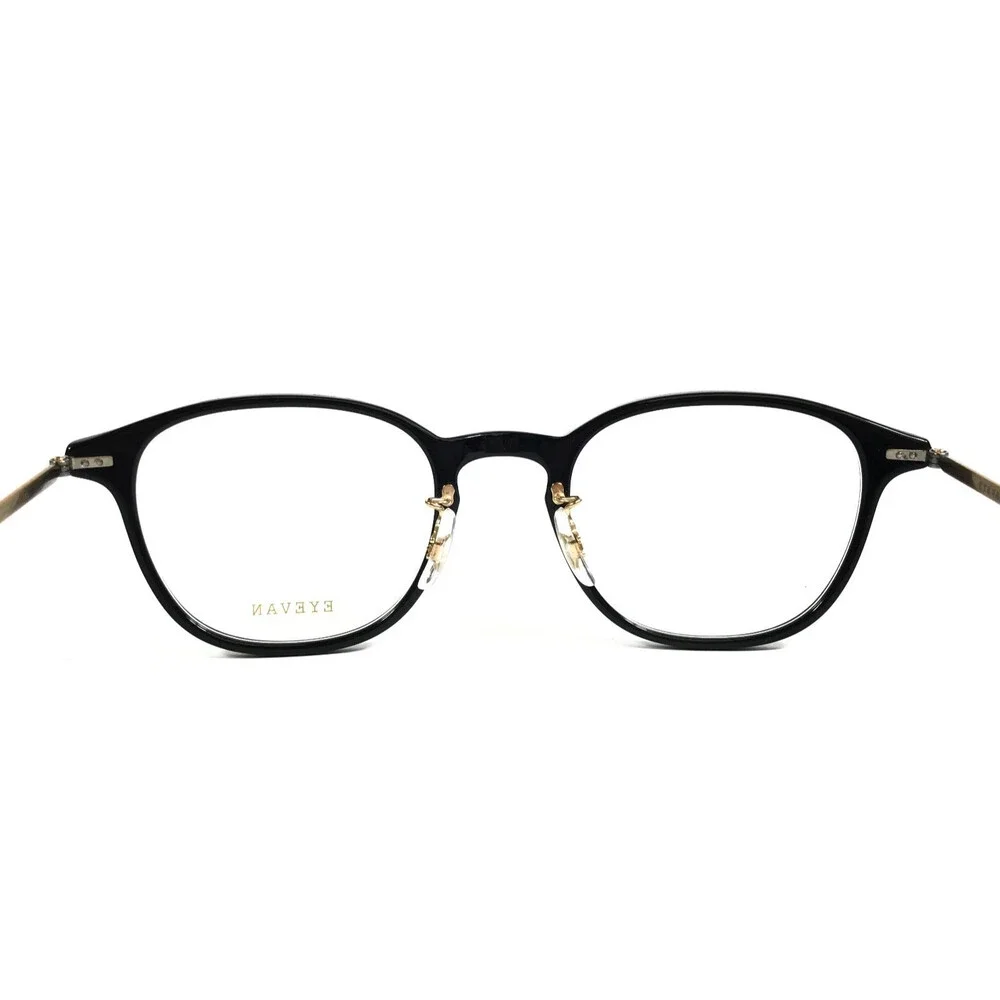 Eyevan brand new